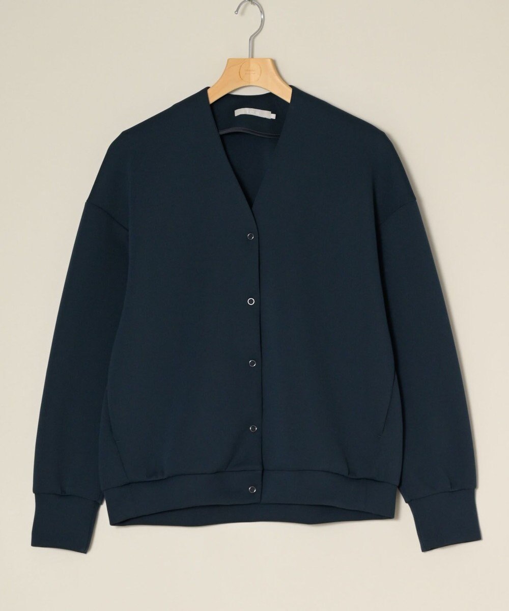 ONWARD Reuse Park 【ICB】カットソー秋冬 