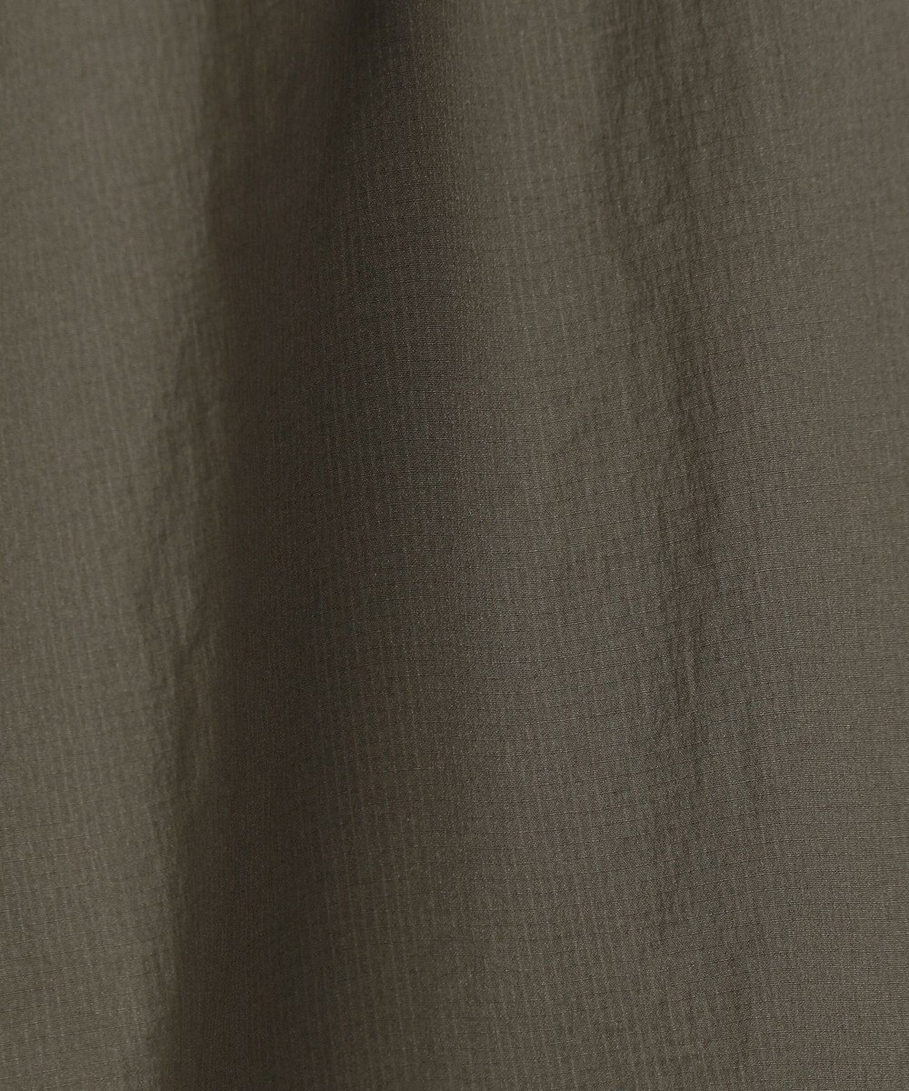 UNFILO MENS LIGHT MOVE ショートパンツ 