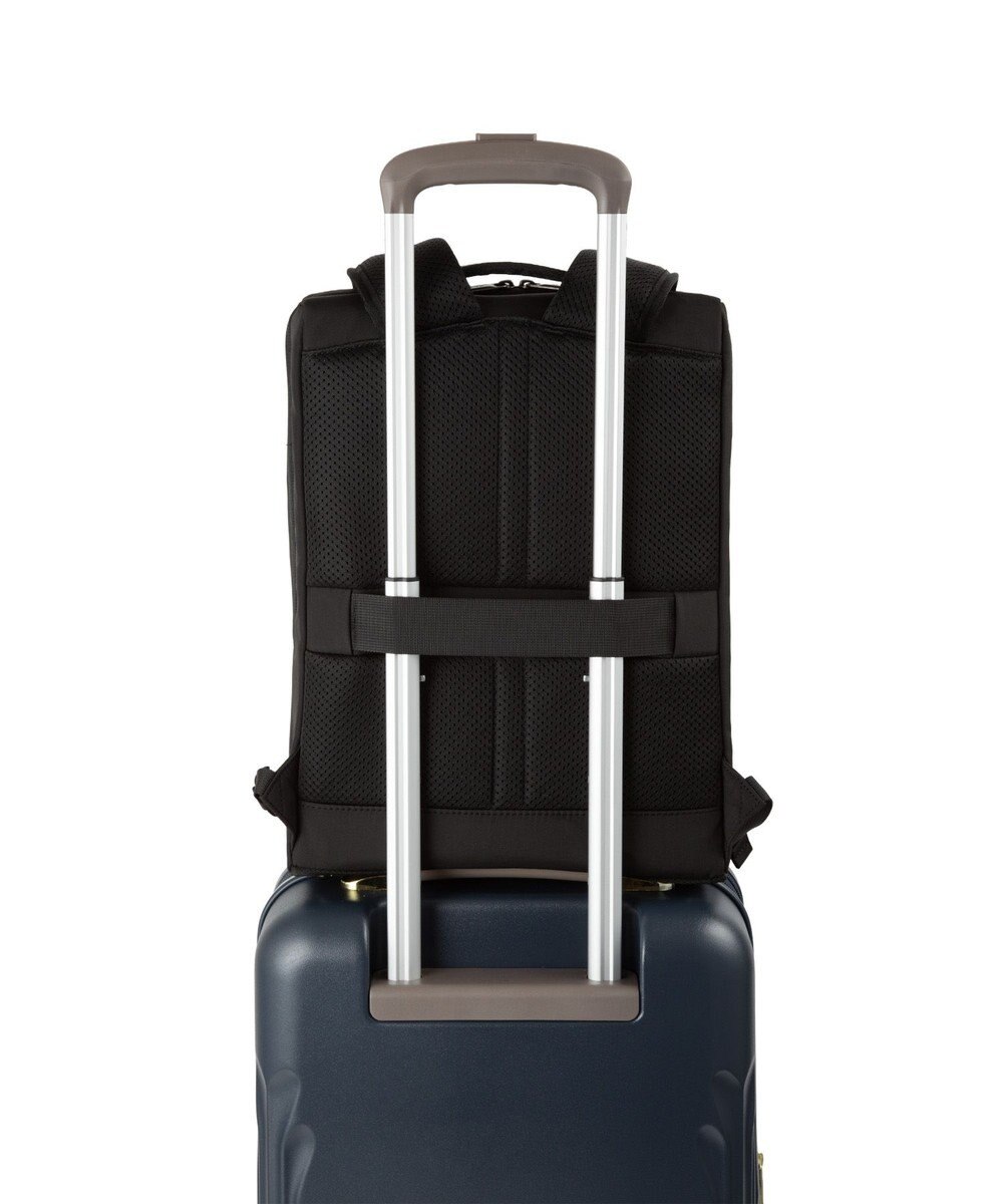 ACE BAGS & LUGGAGE ACE アーレイF ビジネスリュック A4サイズ 14インチPC収納 68842 エース 