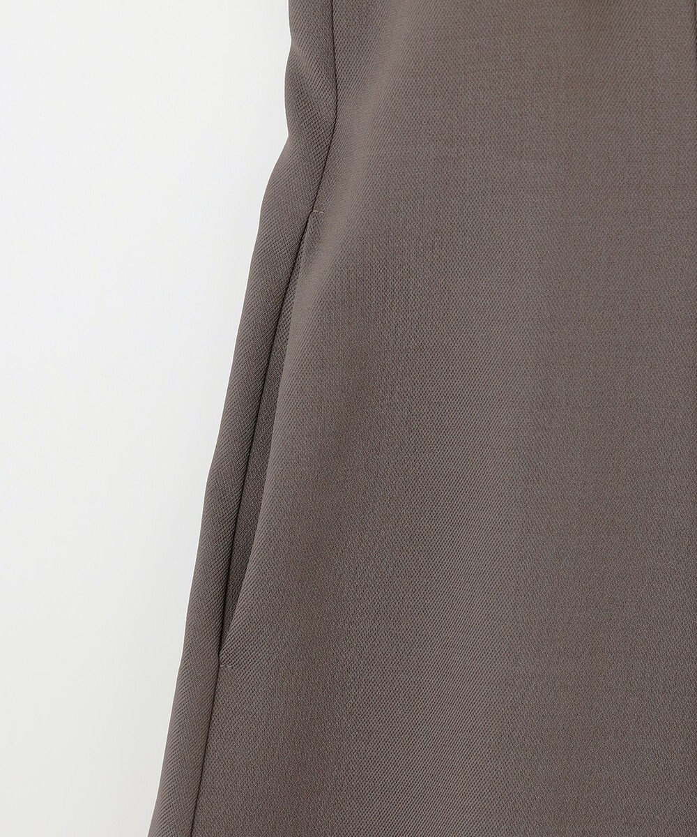 ANY SIS 【洗える】フレアキャミソール ワンピース 