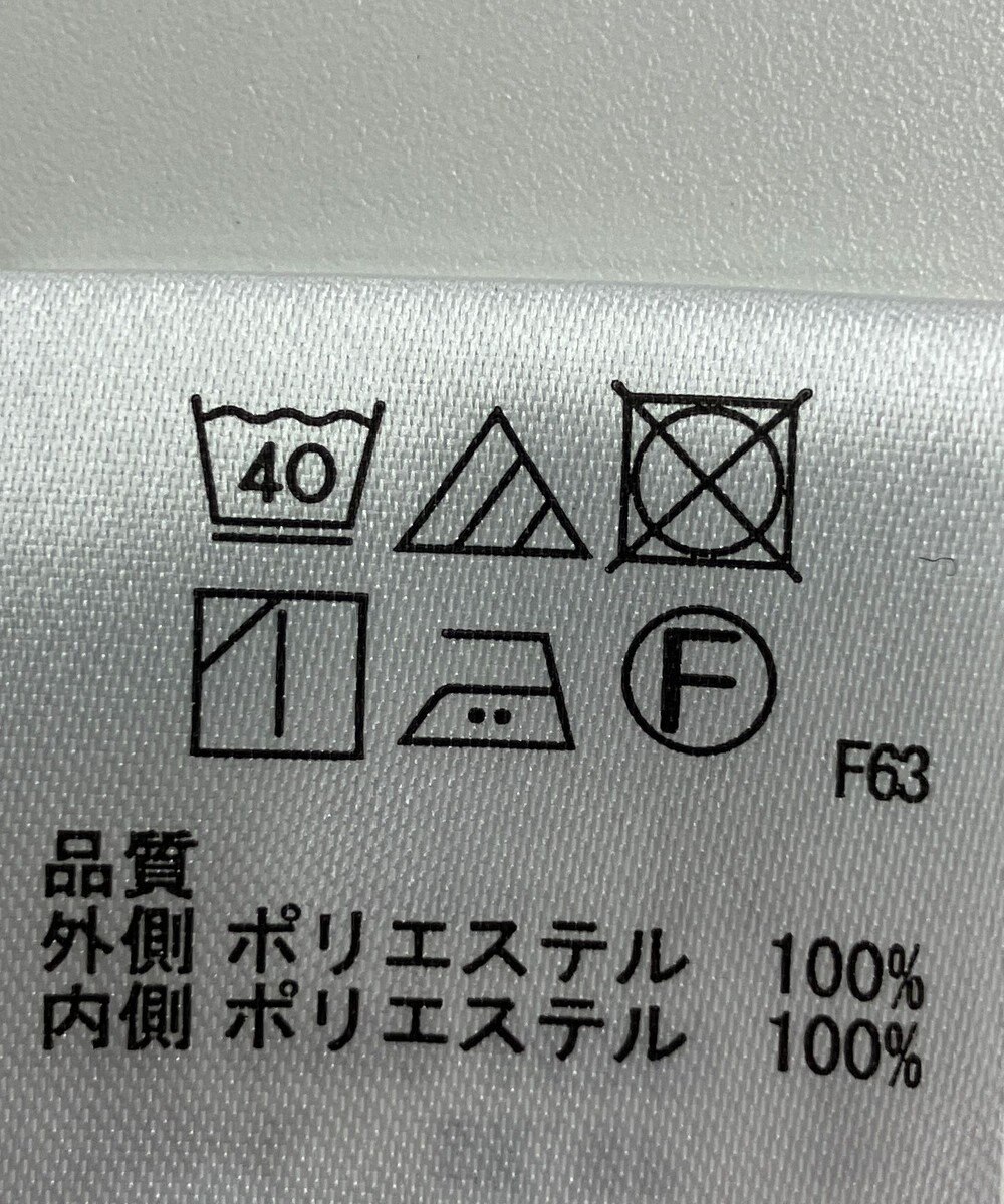 ONWARD Reuse Park 【any SiS】スカート春夏 