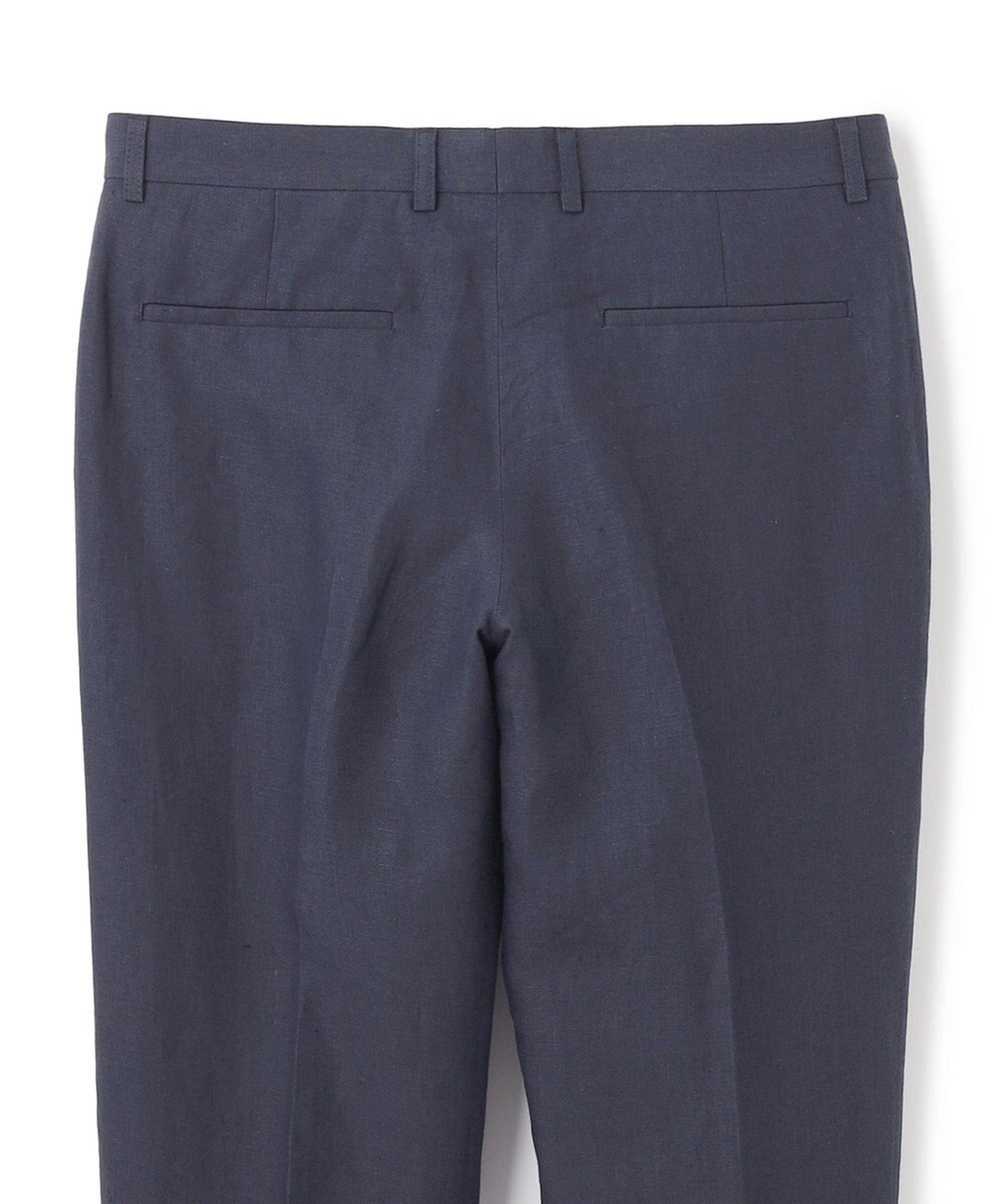 JOSEPH HOMME ベルギーリネンオック   /   JACK 