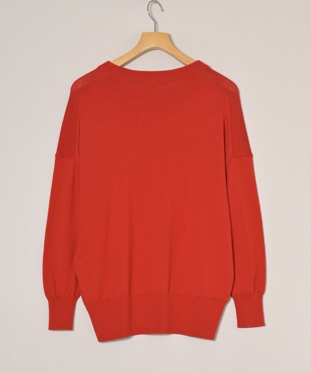 ONWARD Reuse Park 【23区】ニット秋冬 