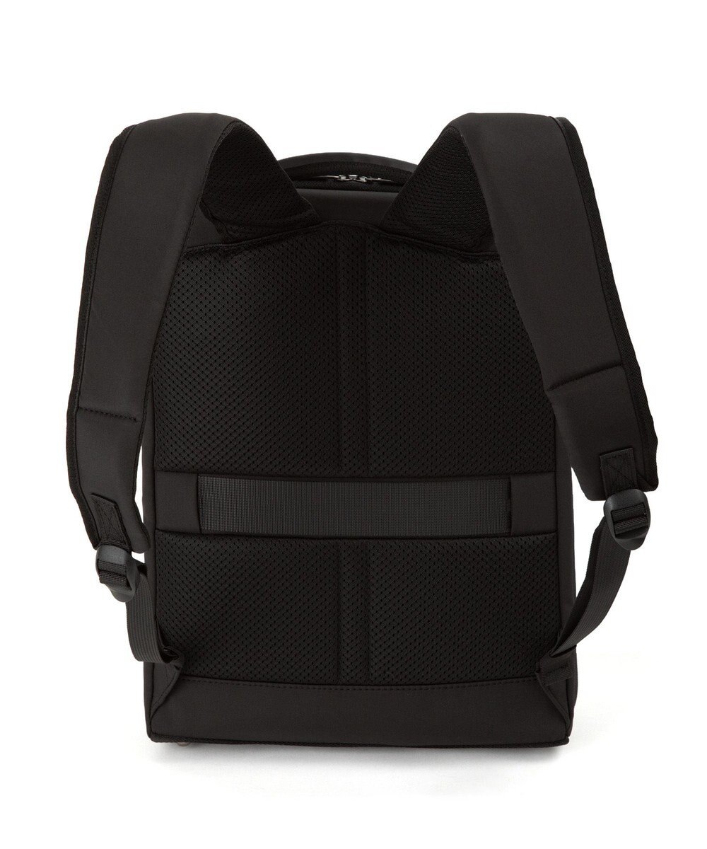 ACE BAGS & LUGGAGE ACE アーレイF ビジネスリュック A4サイズ 14インチPC収納 68842 エース 