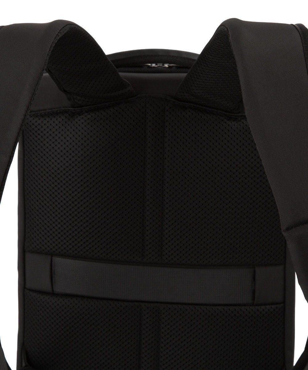 ACE BAGS & LUGGAGE ACE アーレイF ビジネスリュック A4サイズ 14インチPC収納 68842 エース 