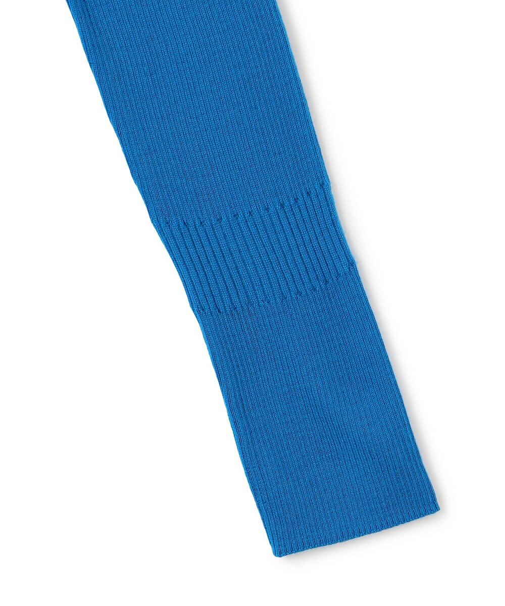 ICB L 【新色追加・WEB限定カラーあり】エクストラファインメリノ タートルネックプルオーバー 