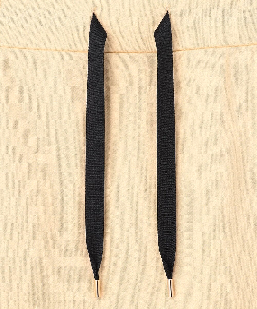 BEIGE， 【B】ERIN / スカート 