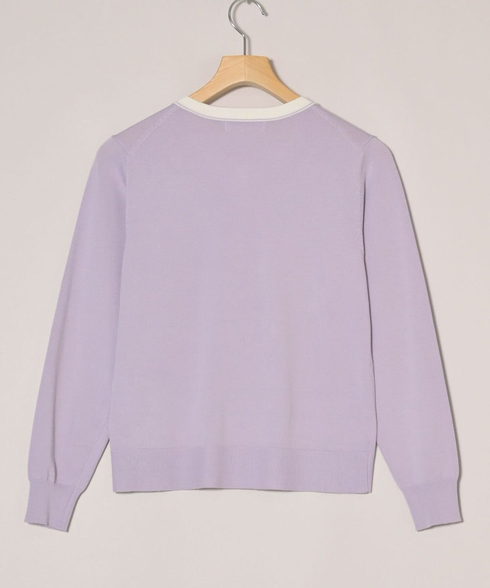 ONWARD Reuse Park 【any SiS】ニット春夏 