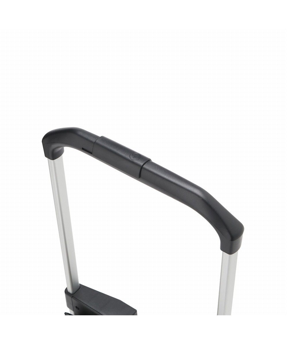 ACE BAGS & LUGGAGE soelte カランド2 お買い物キャリー ショッピングカート 16L 35984 ソエルテ 