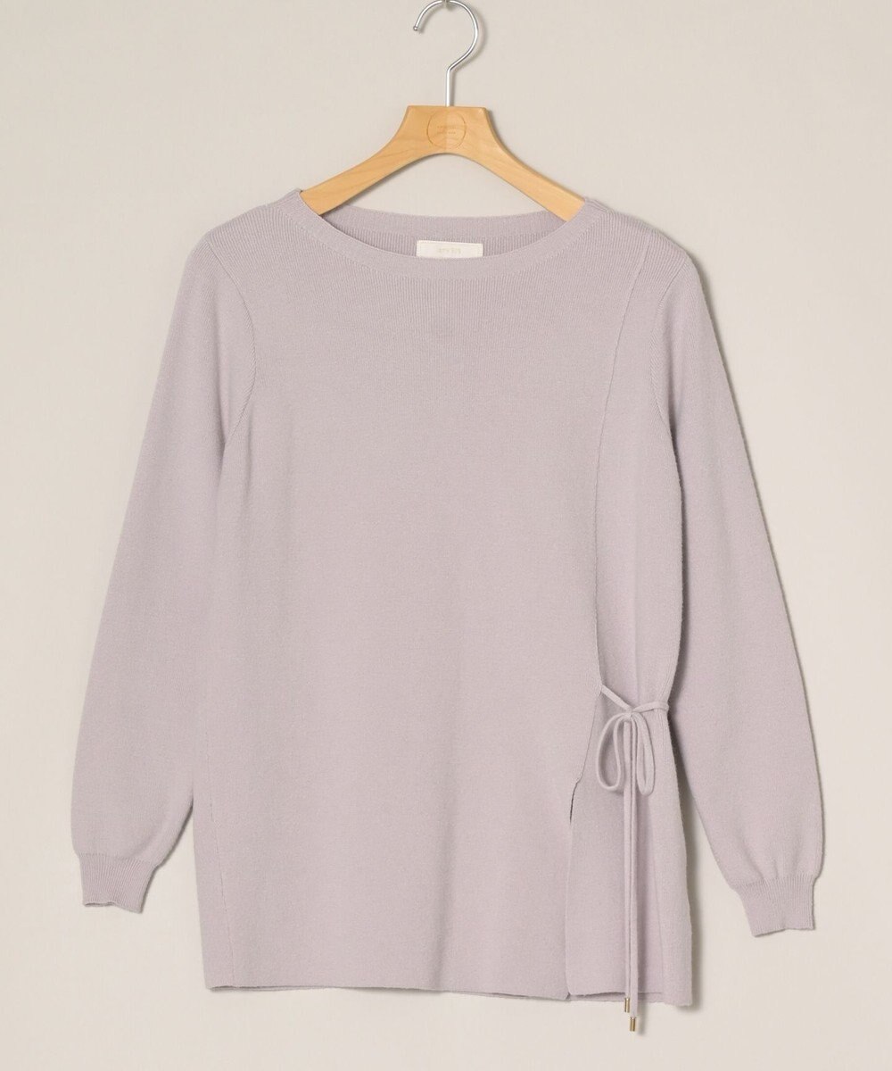 ONWARD Reuse Park 【any SiS】ニット春夏 