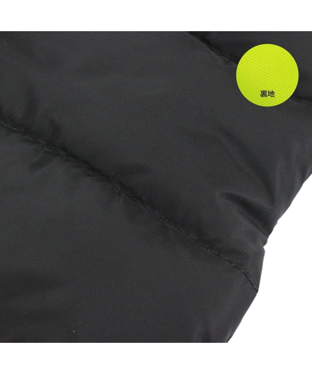 ROOTOTE 6885【ROOTOTE x NISHIKAWA】/ FE.ミトン.アップサイクル-A 