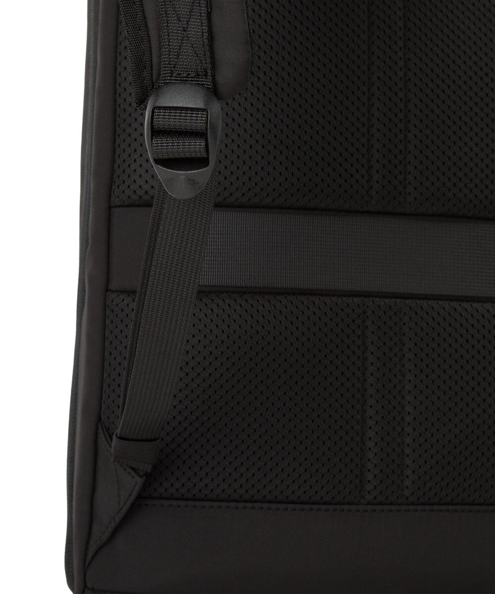 ACE BAGS & LUGGAGE ACE アーレイF ビジネスリュック A4サイズ 14インチPC収納 68842 エース 