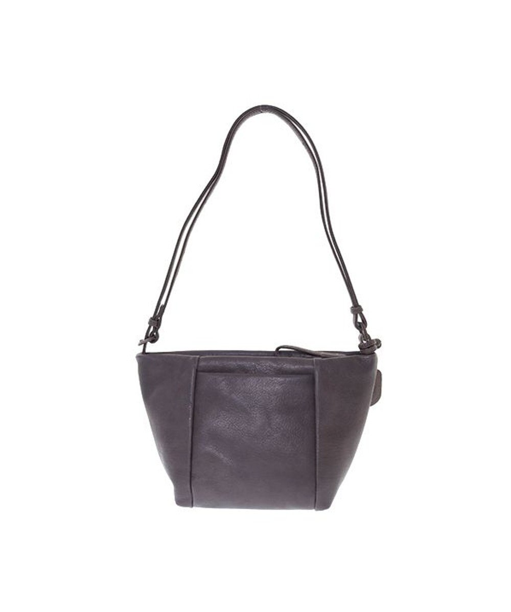 genten ゴートベーシック ミニショルダー 