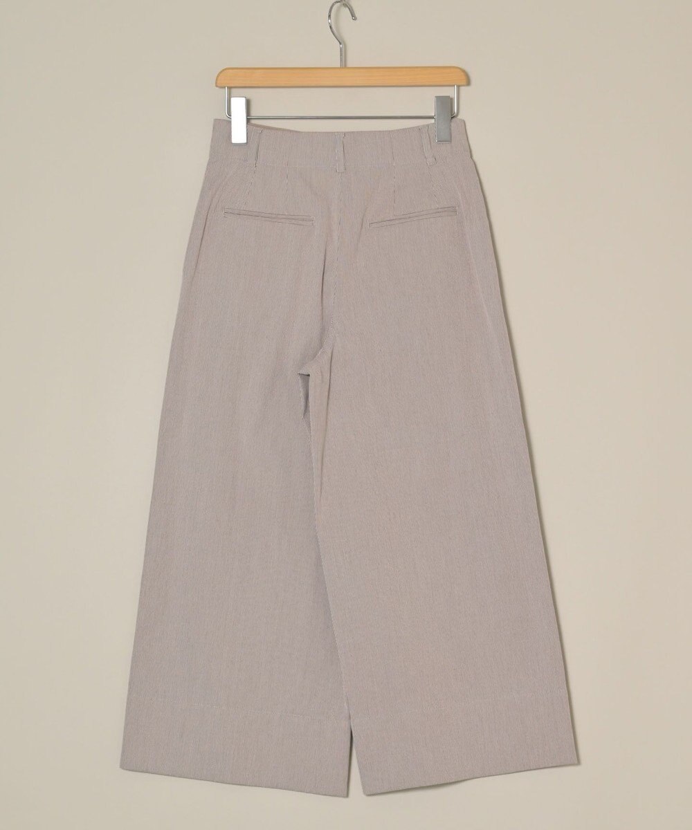 ONWARD Reuse Park 【23区】パンツ春夏 