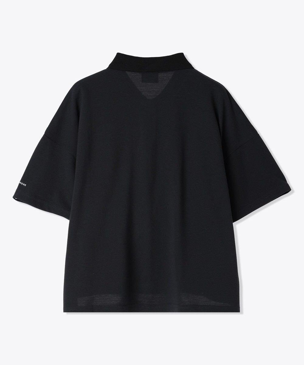 Columbia Columbia/ ウィメンズチャーチパスオムニフリーズゼロショートスリーブポロ /コロンビア 