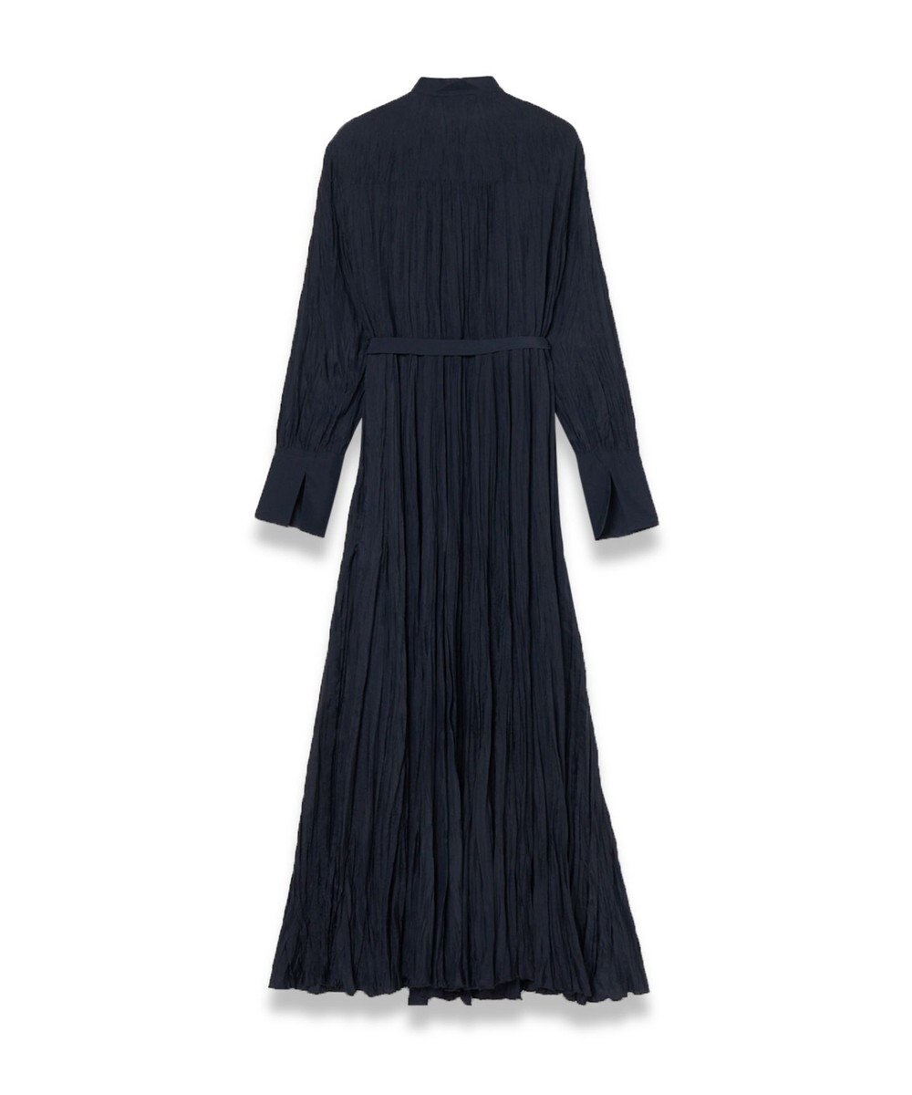 JOSEPH 【洗える】ハボタイ　シャツドレス 