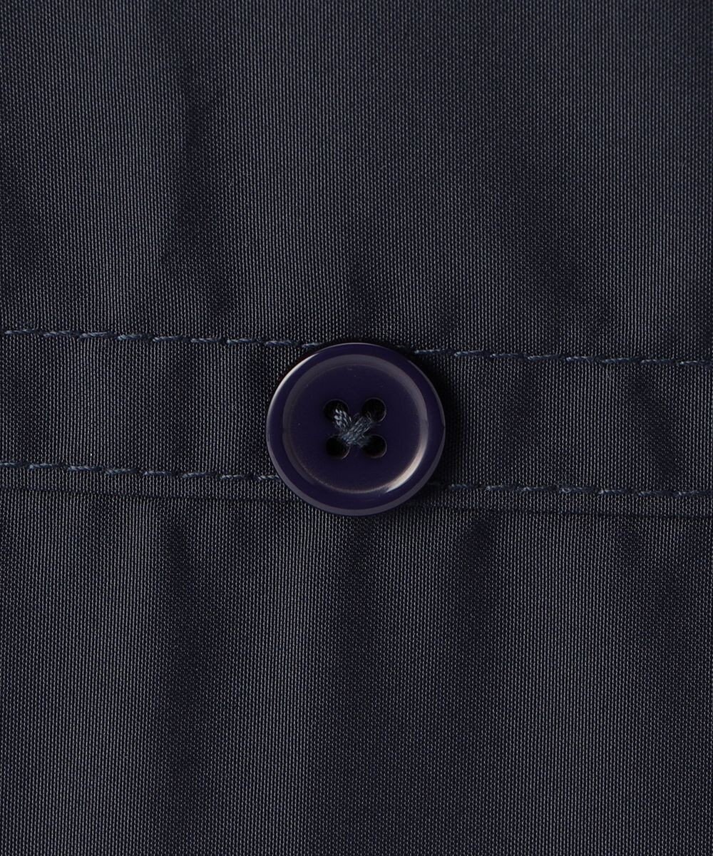 Chacott Cat2Way衣装バッグ 