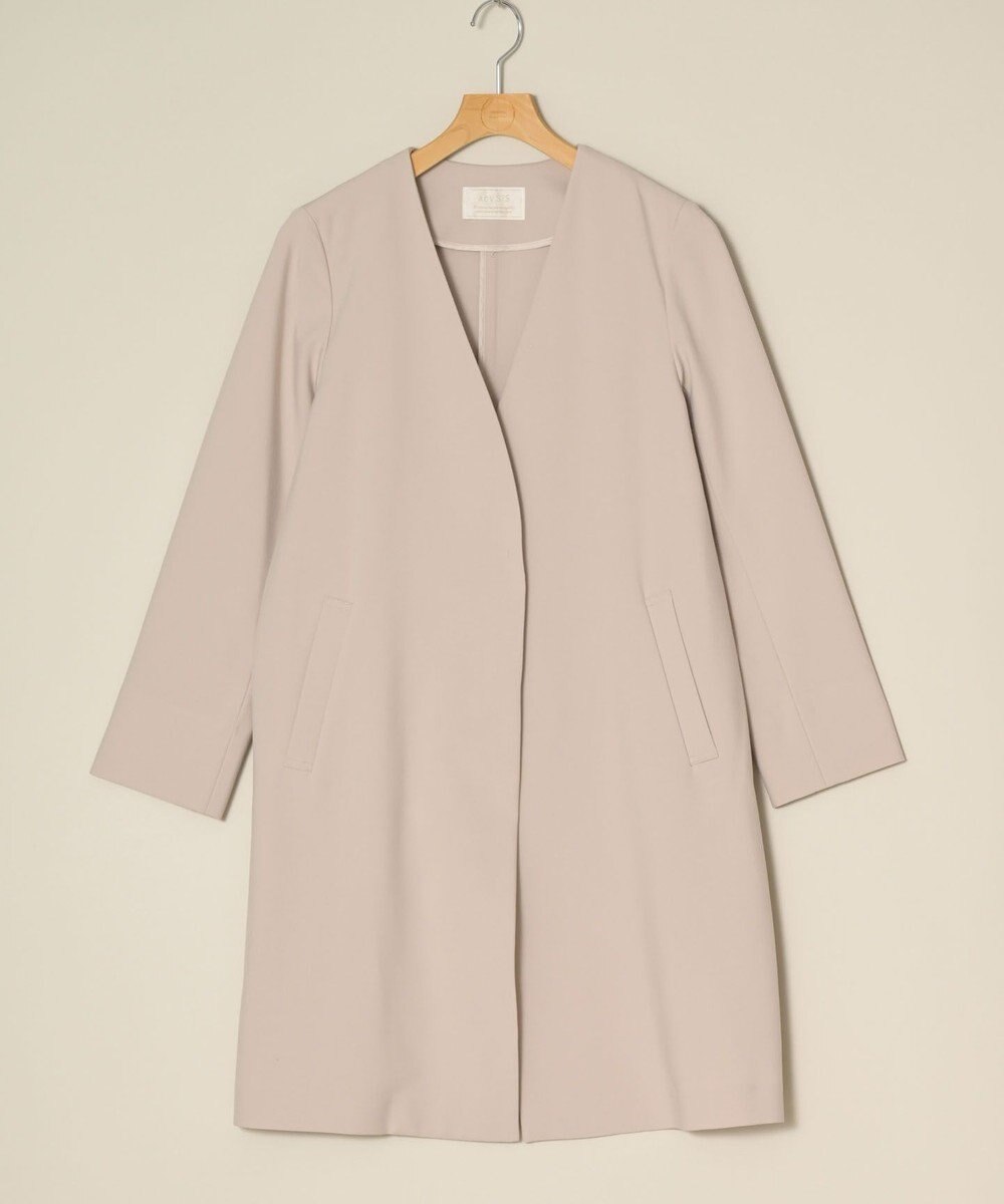 ONWARD Reuse Park 【any SiS】コート春夏 