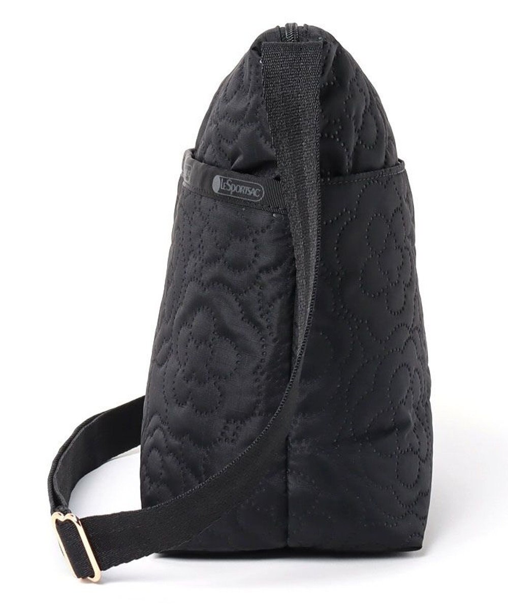 LeSportsac 【日本限定】SMALL CLEO CROSSBODY/パフィーブロッサムズ 