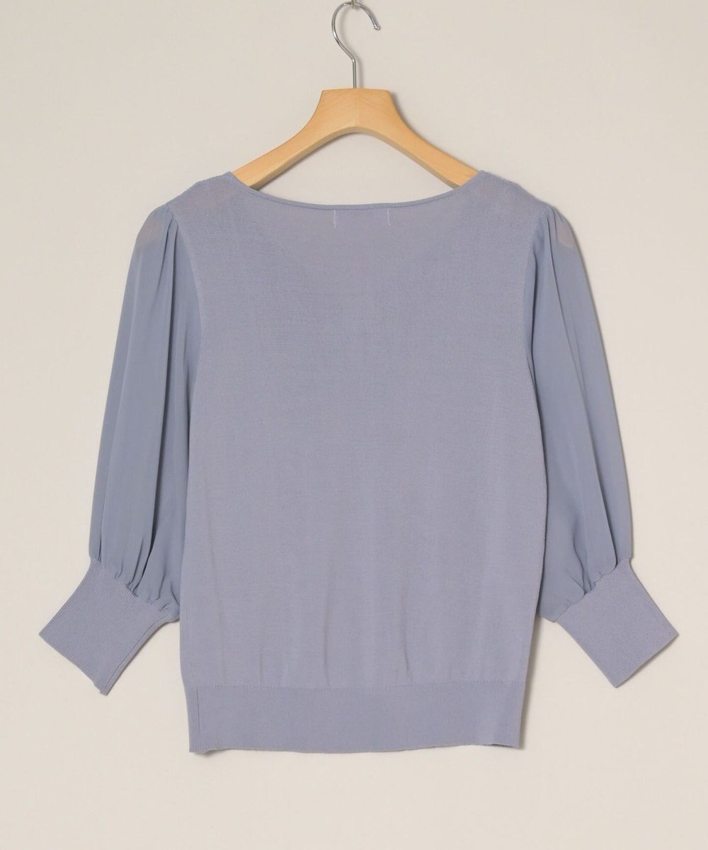 ONWARD Reuse Park 【Feroux】ニット春夏 