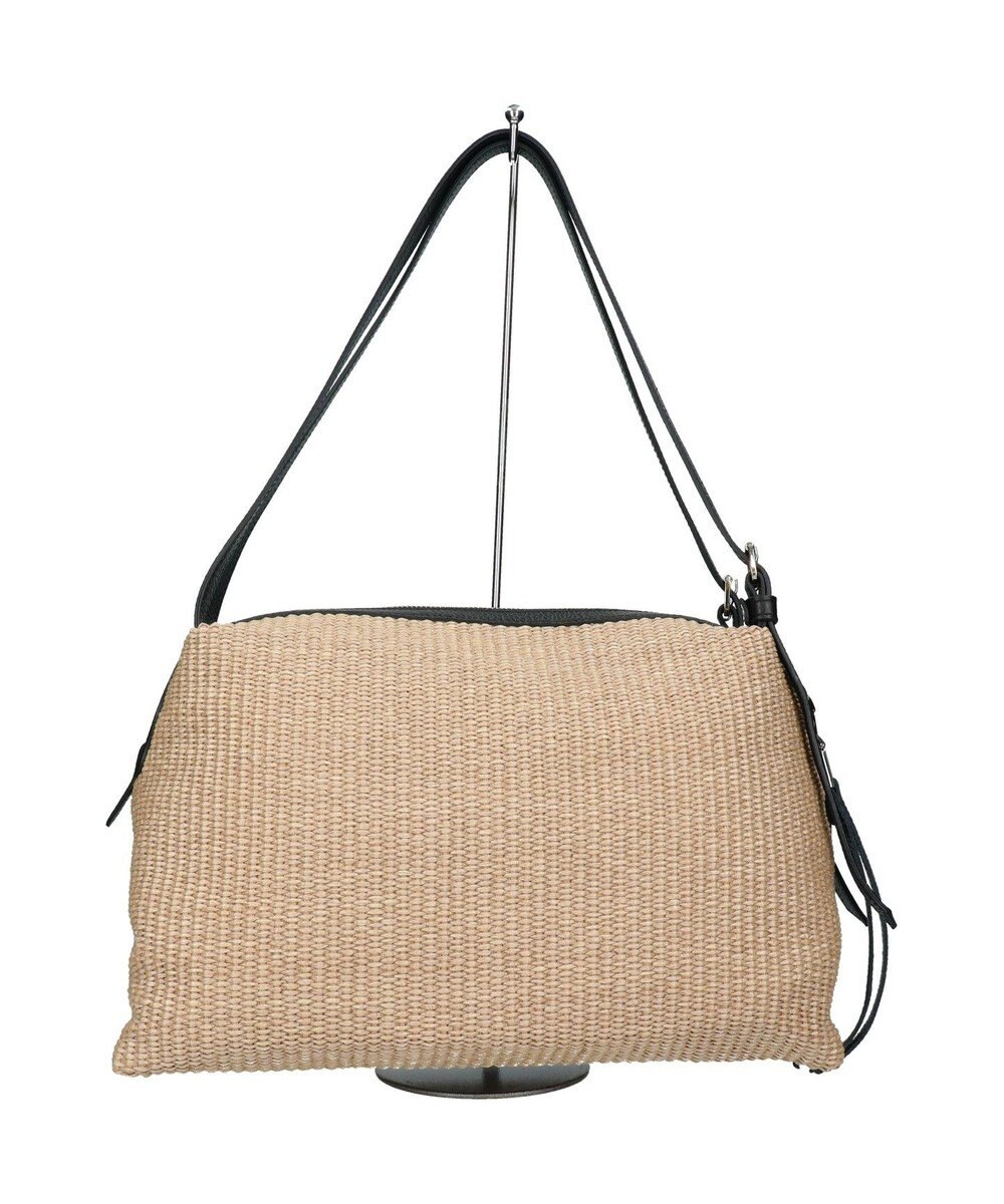 INTER-CHAUSSURES 【RIPANI】サマーコンビ・ショルダー 