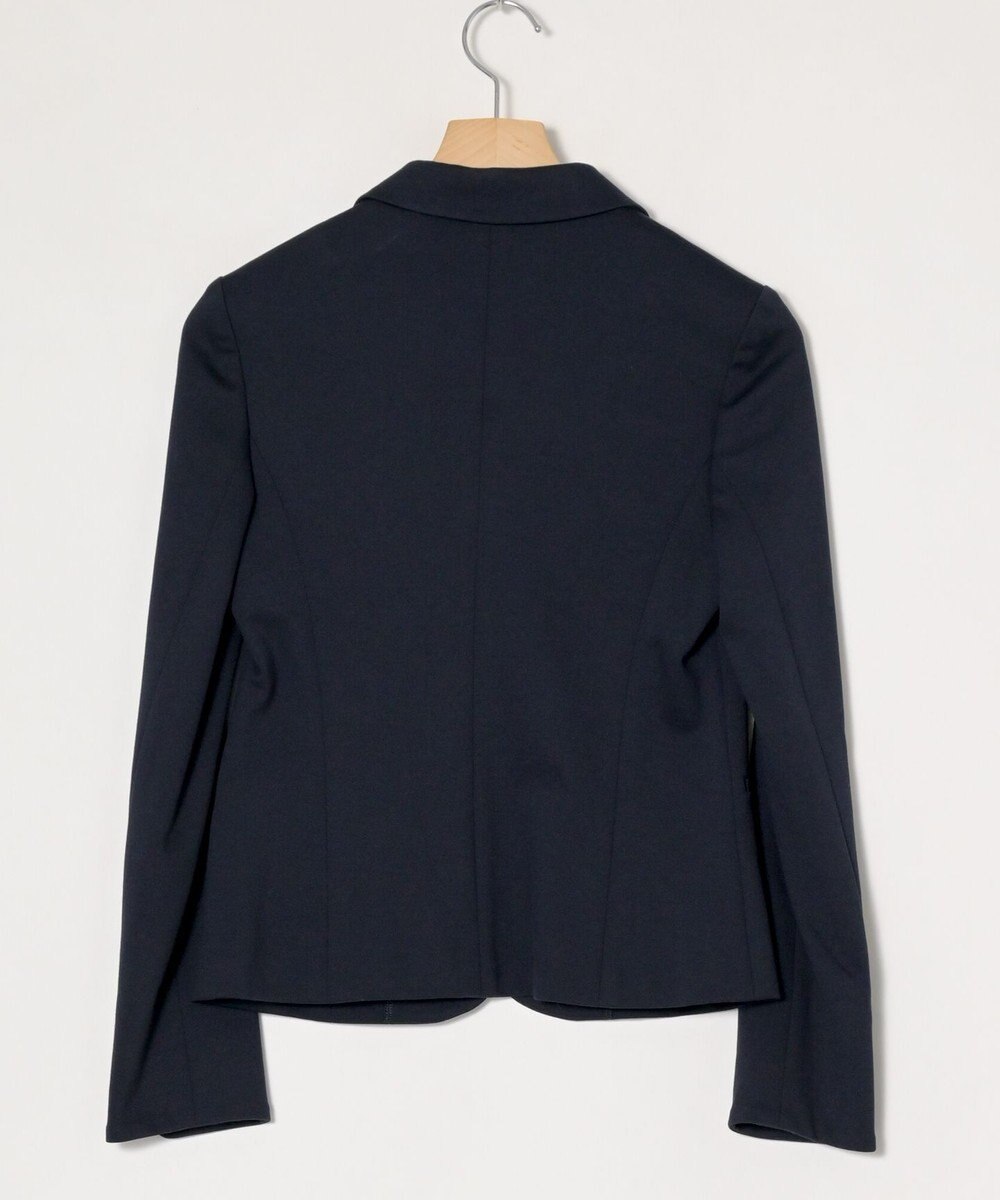 ONWARD Reuse Park 【組曲】ジャケット春夏 