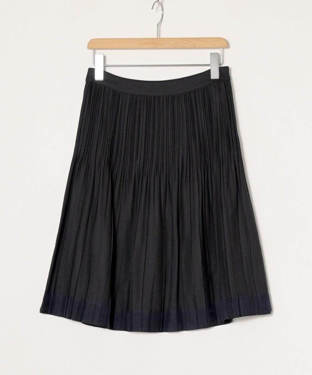 ONWARD Reuse Park 【J.PRESS】スカート春夏 