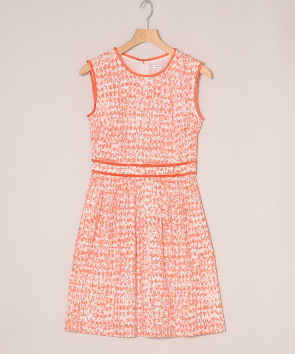 ONWARD Reuse Park 【23区】ワンピース春夏 