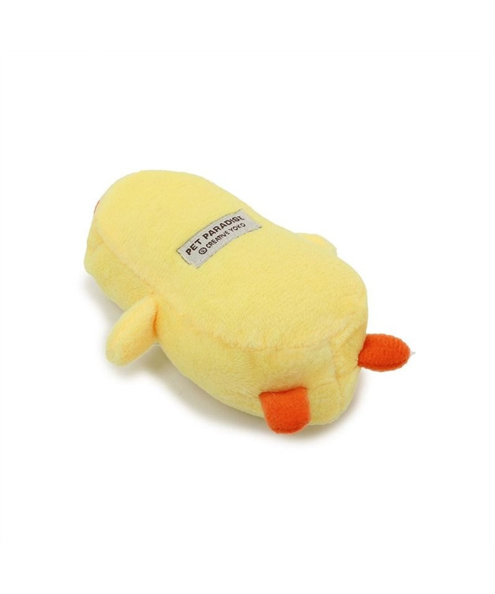 犬用品 ペットグッズ 犬 おもちゃ ペットパラダイス くたくた ひよこ 柔らか トイ Toy おうちであそぼう おうちで遊ぼう お家で遊ぼう おうち時間 お家遊び ぬいぐるみ オモチャ ペット ペットトイ ペット用 玩具 Toy 小型犬 かわいい Pet Paradise ファッション 犬用品 ペットグッズ 犬 おもちゃ ペットパラダイス くたくた ひよこ 柔らか トイ Toy おうちであそぼう おうちで遊ぼう お家で遊ぼう おうち時間 お家遊び ぬいぐるみ オモチャ ペット ペットトイ ペット用 玩具 Toy 小型犬 かわいい Pet Paradise ファッション