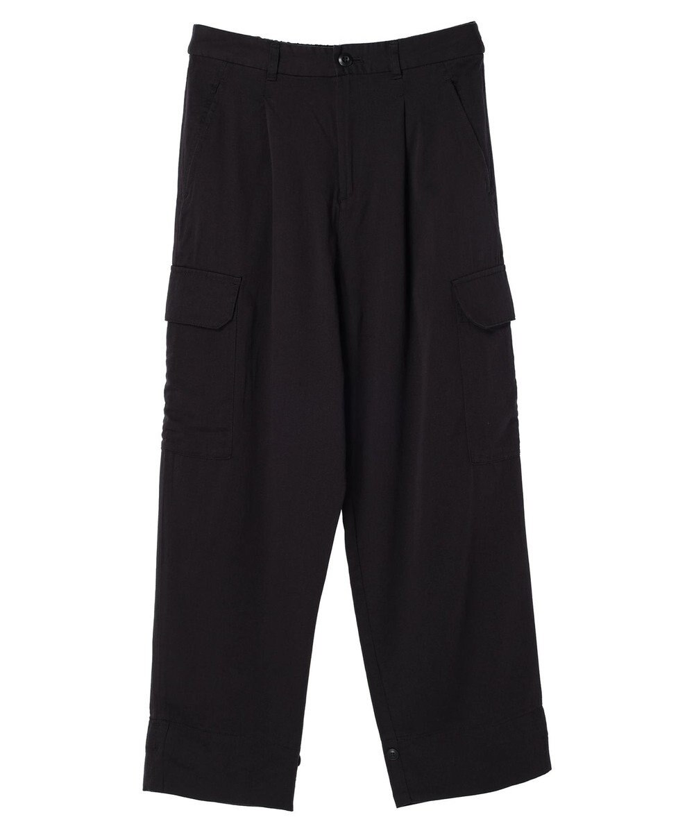 AMERICAN HOLIC 接触冷感２ＷＡＹカーゴパンツ 