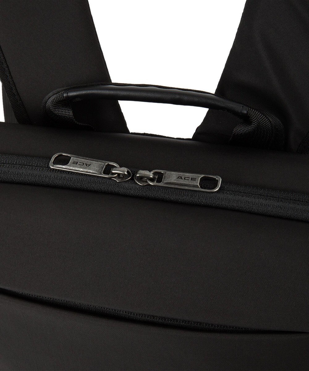 ACE BAGS & LUGGAGE ACE アーレイF ビジネスリュック A4サイズ 14インチPC収納 68842 エース 