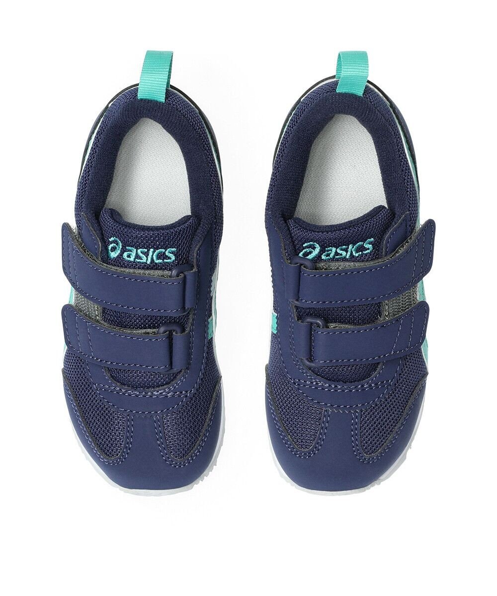 ASICS WALKING アイダホ MINI 5 