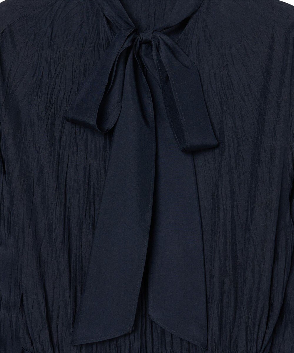 JOSEPH 【洗える】ハボタイ　シャツドレス 