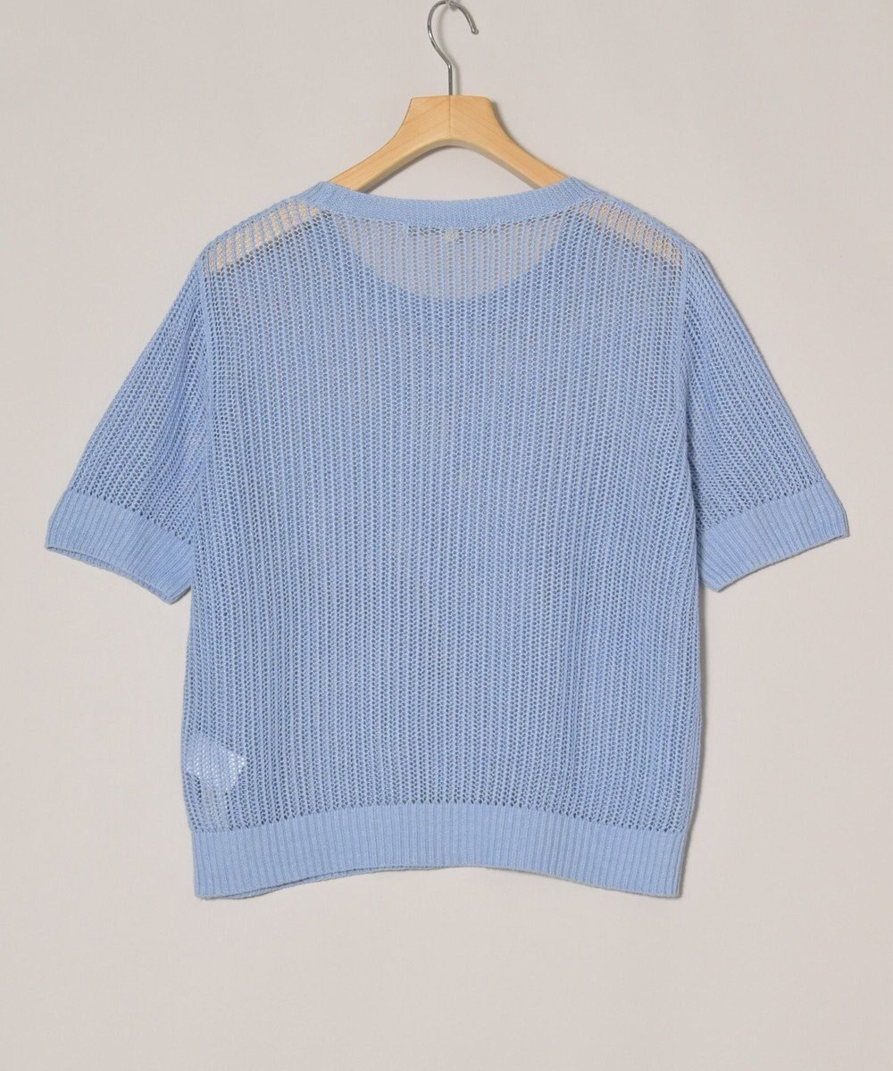 ONWARD Reuse Park 【自由区】ニット春夏 