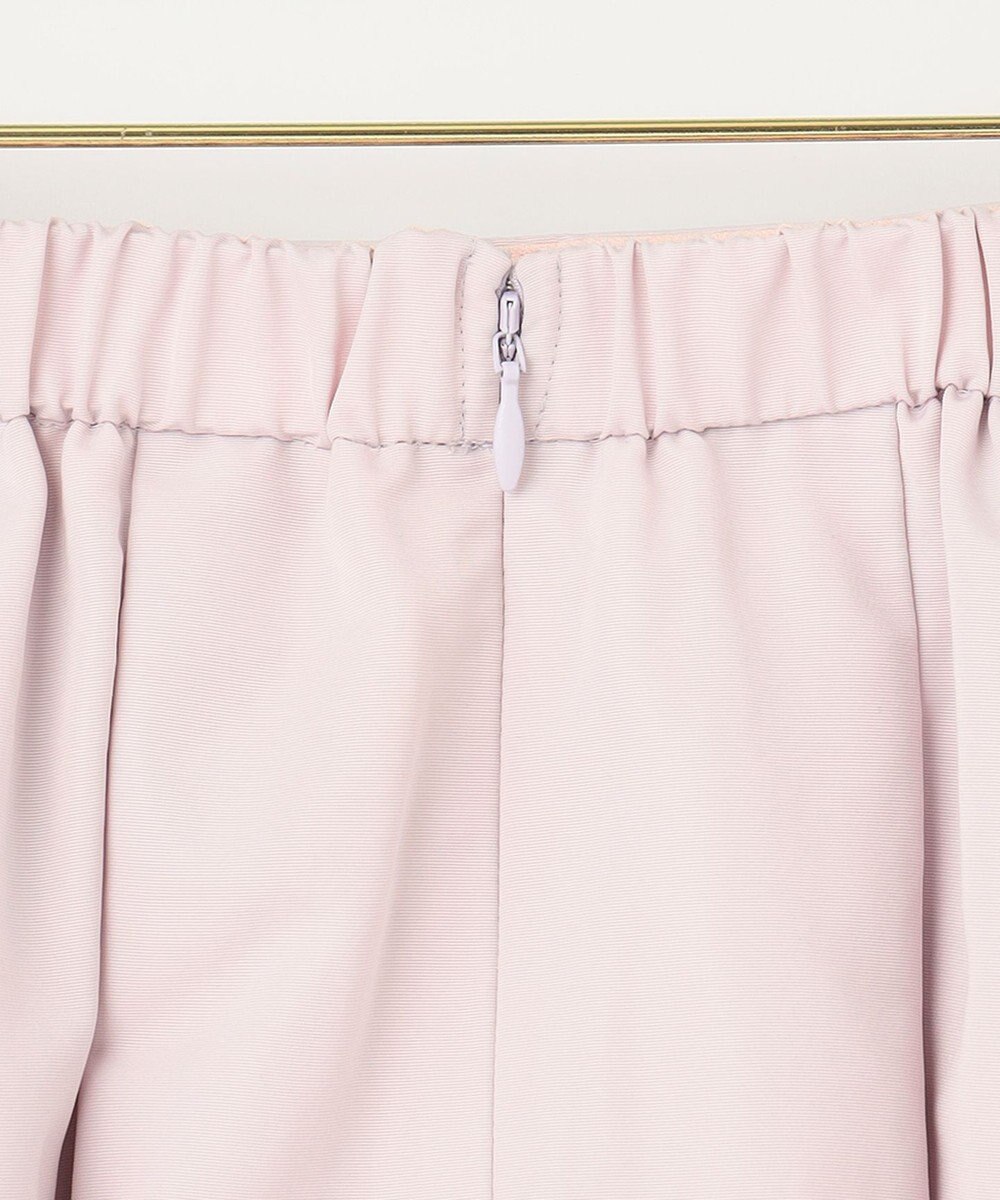 TOCCA 【洗える！】CANDY BOX スカート 