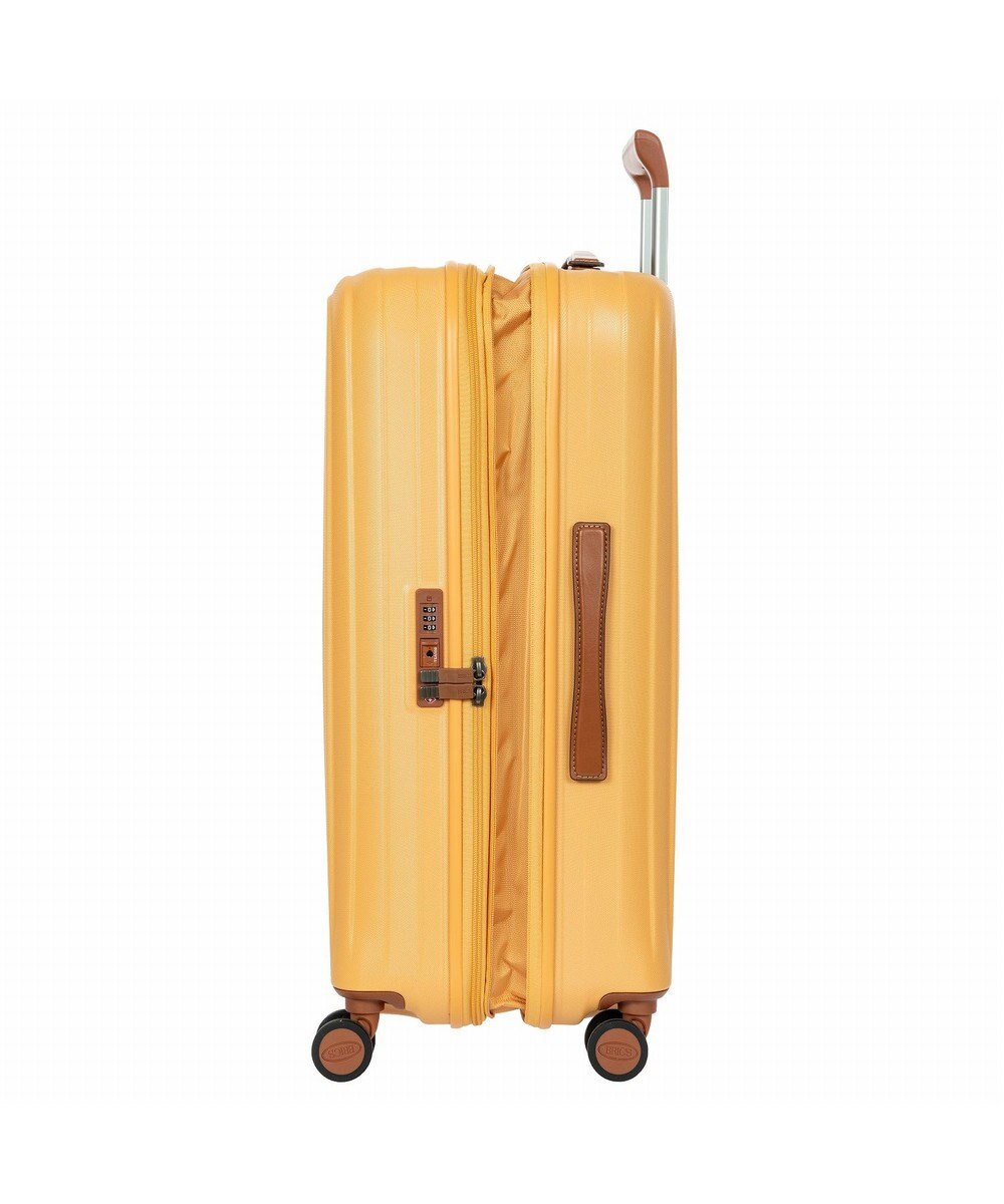 ACE BAGS & LUGGAGE BRIC'S TAORMINA タオルミナ スーツケース 77L 89233／BAH08452 ブリックス 