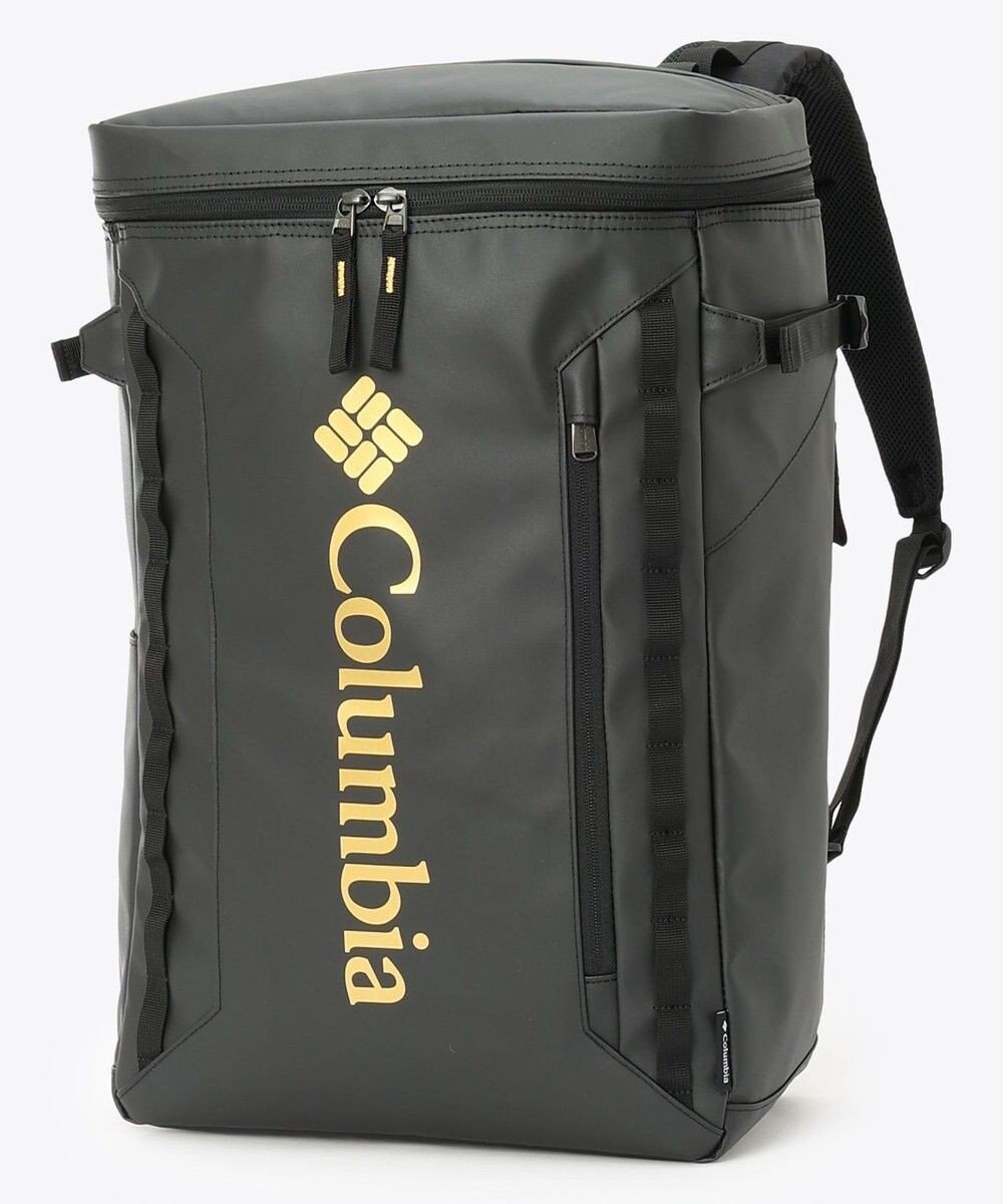 Columbia Columbia/ サイドキック30Lバックパック /コロンビア 