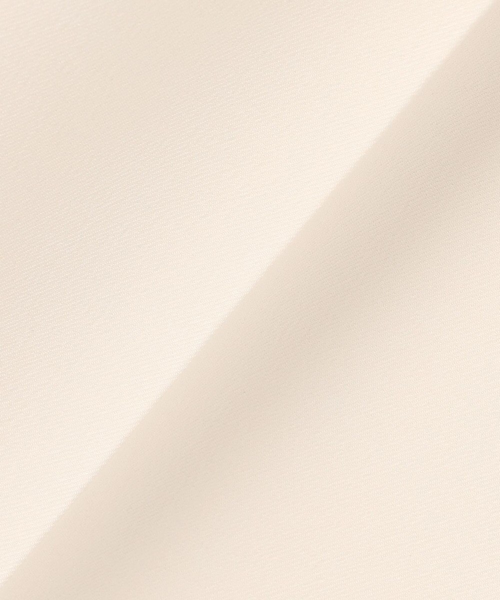 uncrave ツイミーツイル ワイドパンツ 