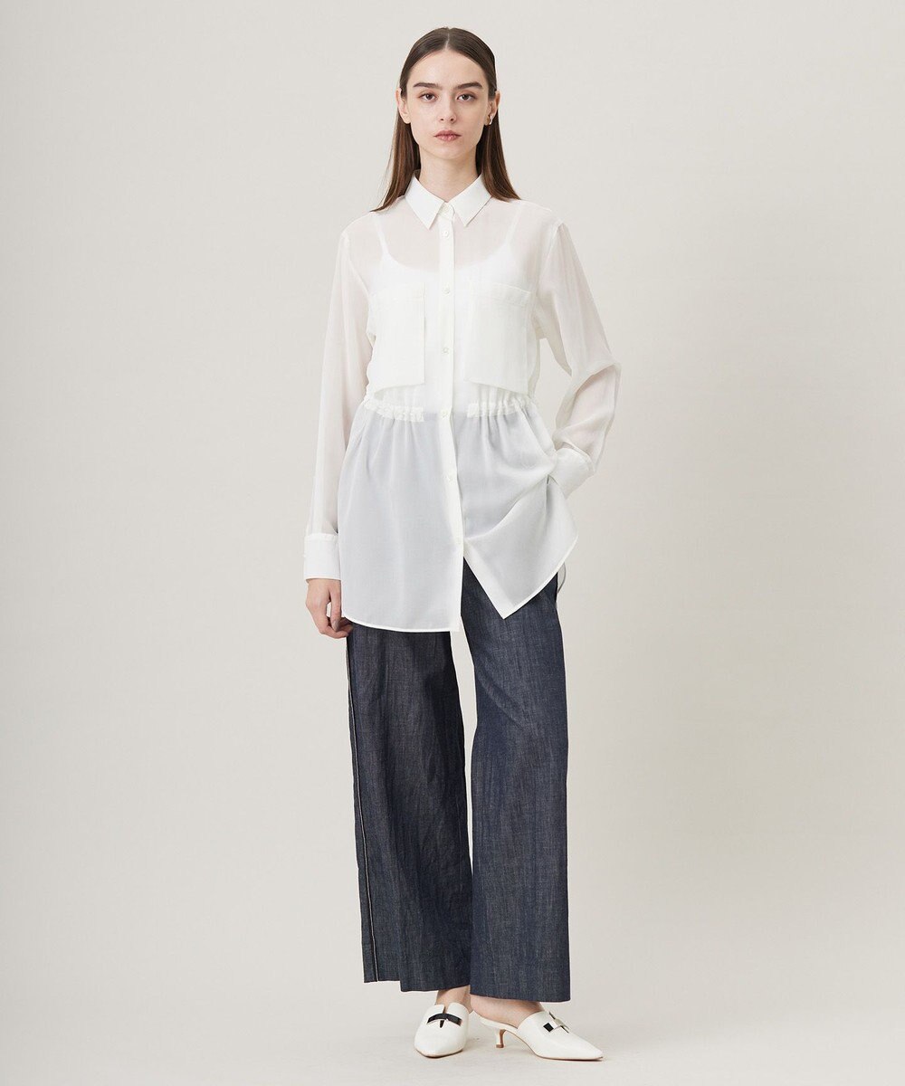 ICB バープレートミュール 