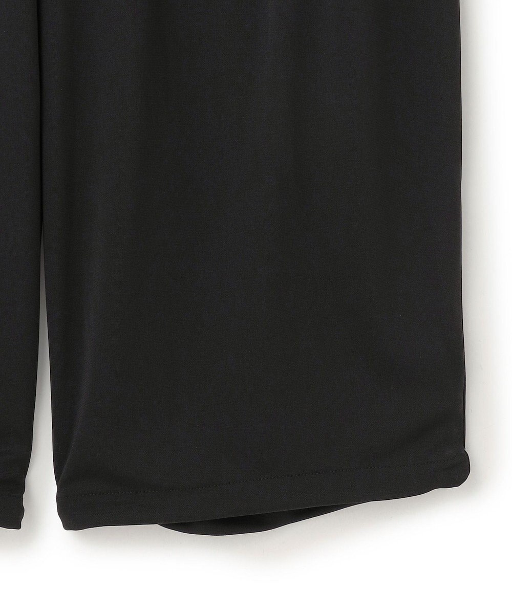 UNFILO ラッシュガード ドロストパンツ 