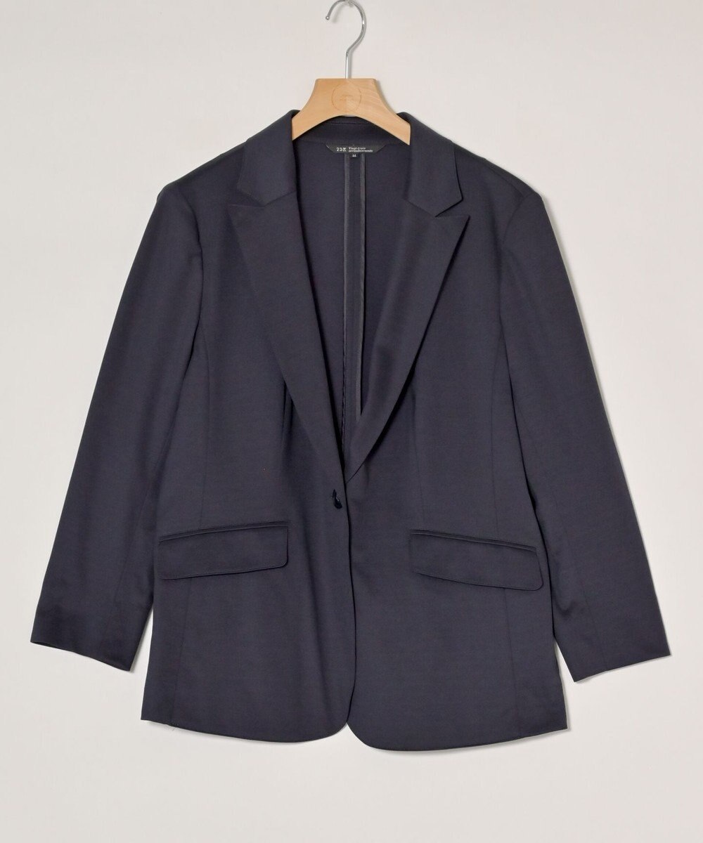 ONWARD Reuse Park 【23区】ジャケット春夏 