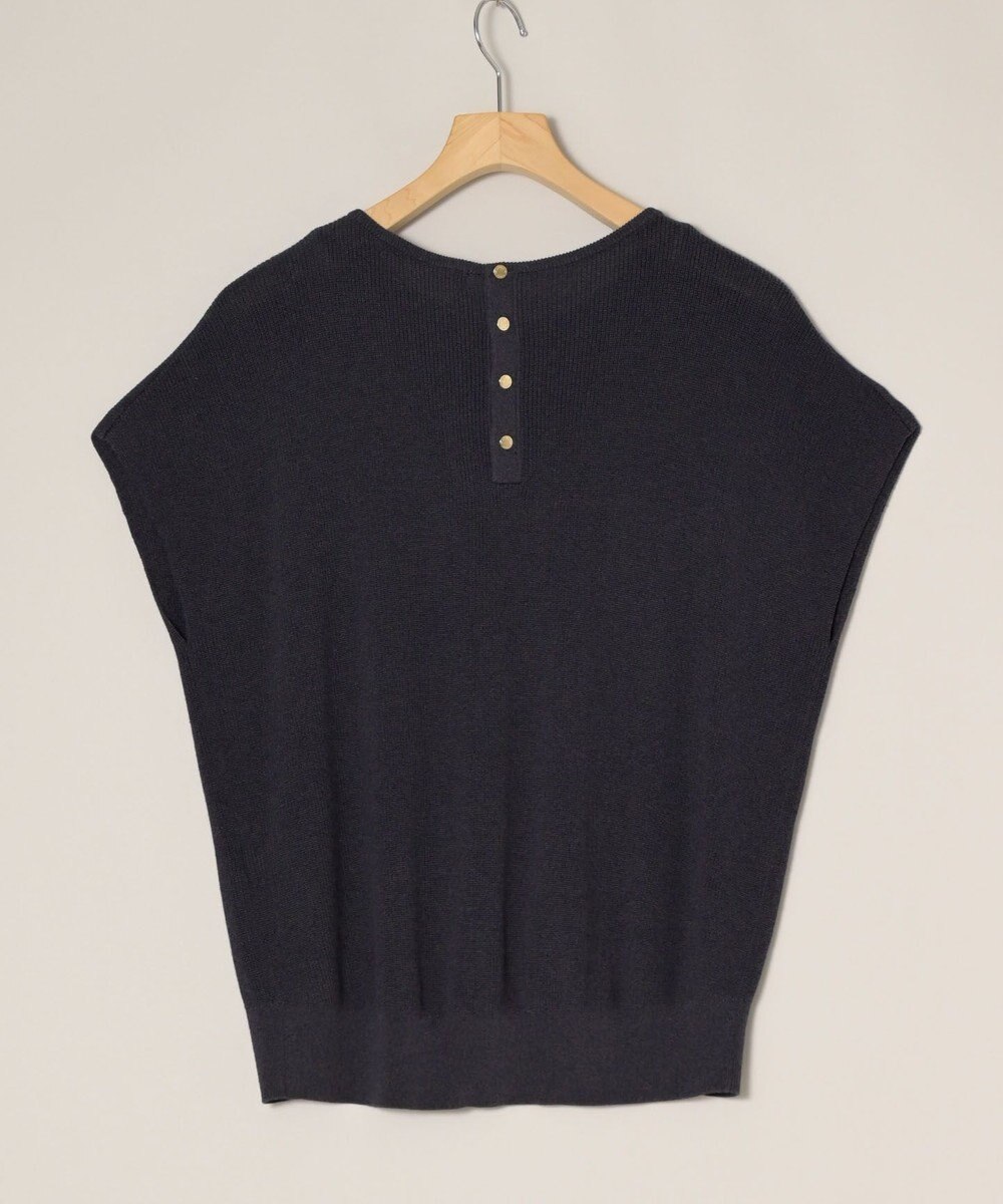 ONWARD Reuse Park 【23区】ニット春夏 