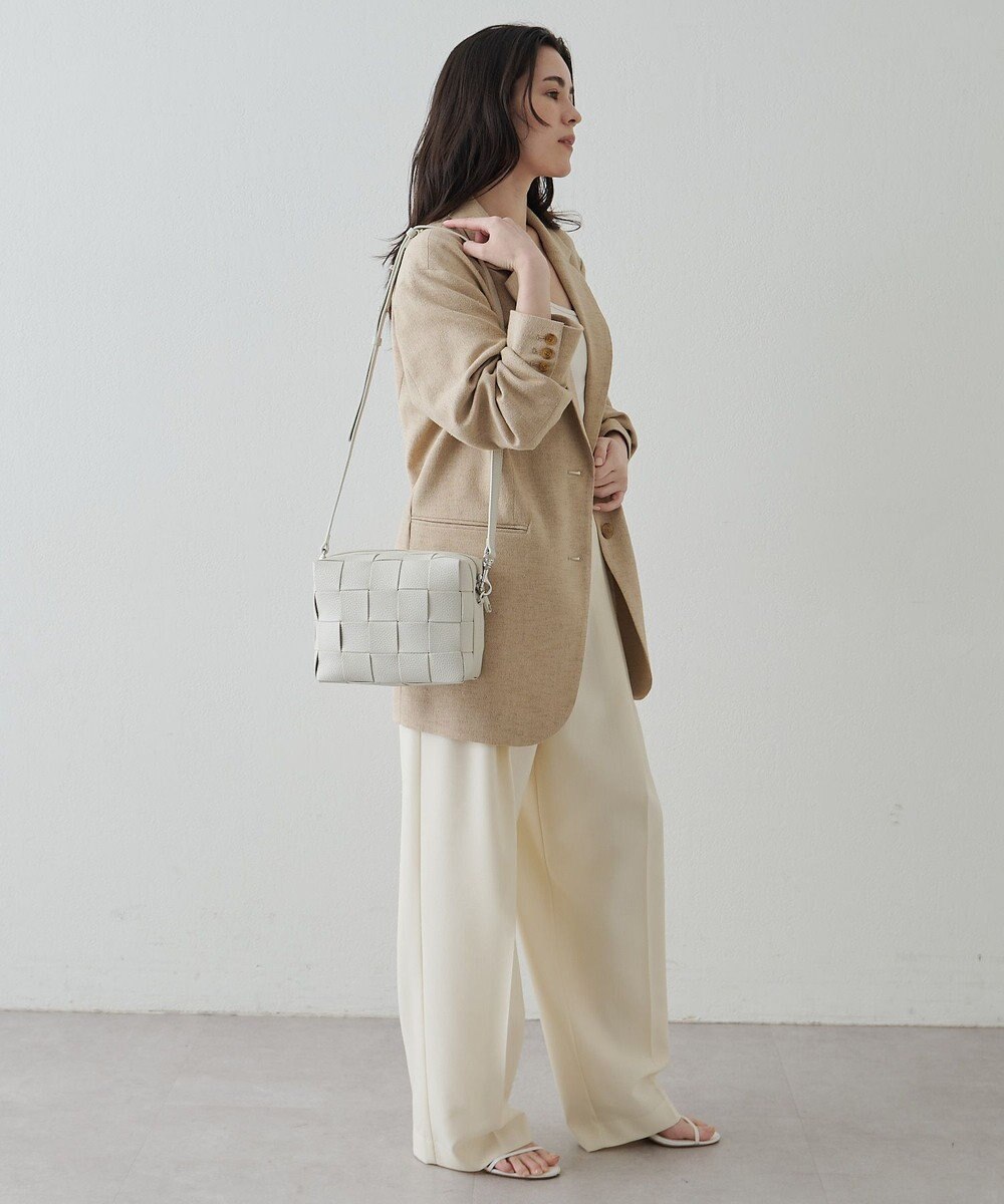 IACUCCI 【予約】ベルタ S CERVO 