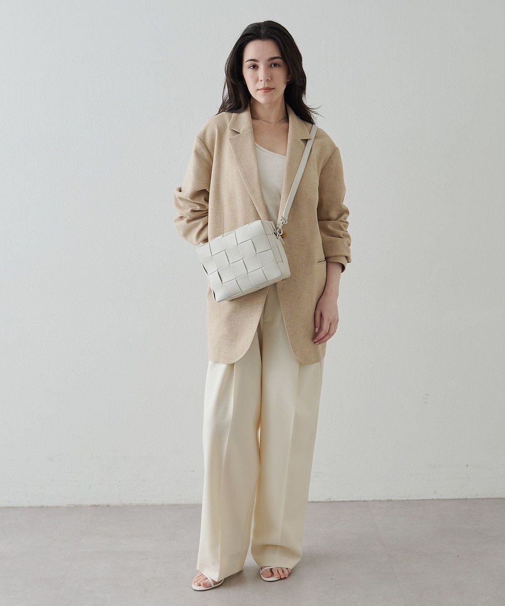 IACUCCI 【予約】ベルタ S CERVO 