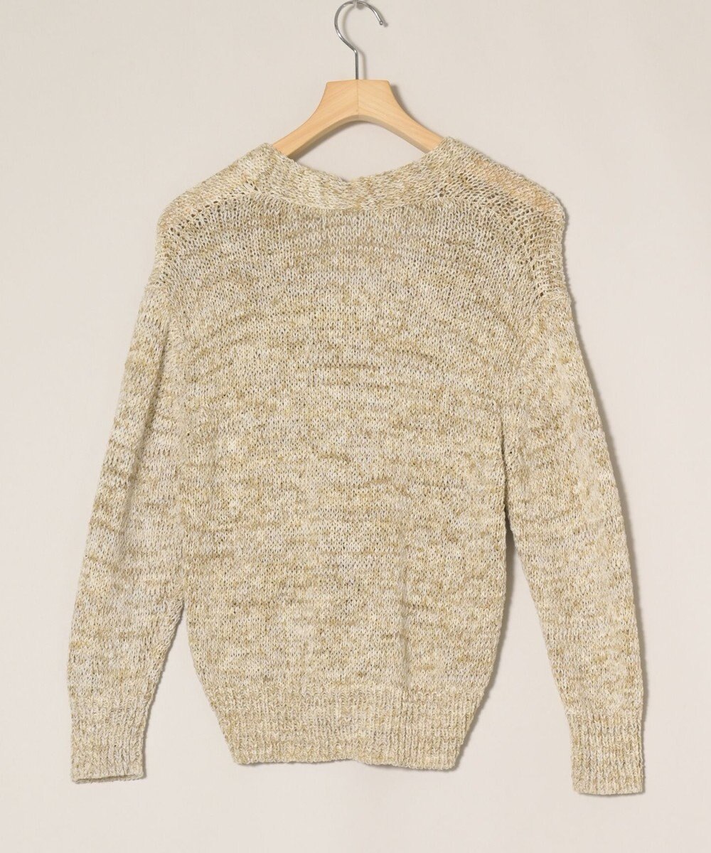 ONWARD Reuse Park 【23区】ニット春夏 