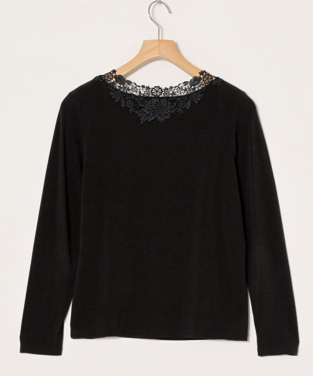 ONWARD Reuse Park 【any SiS】カットソー秋冬 