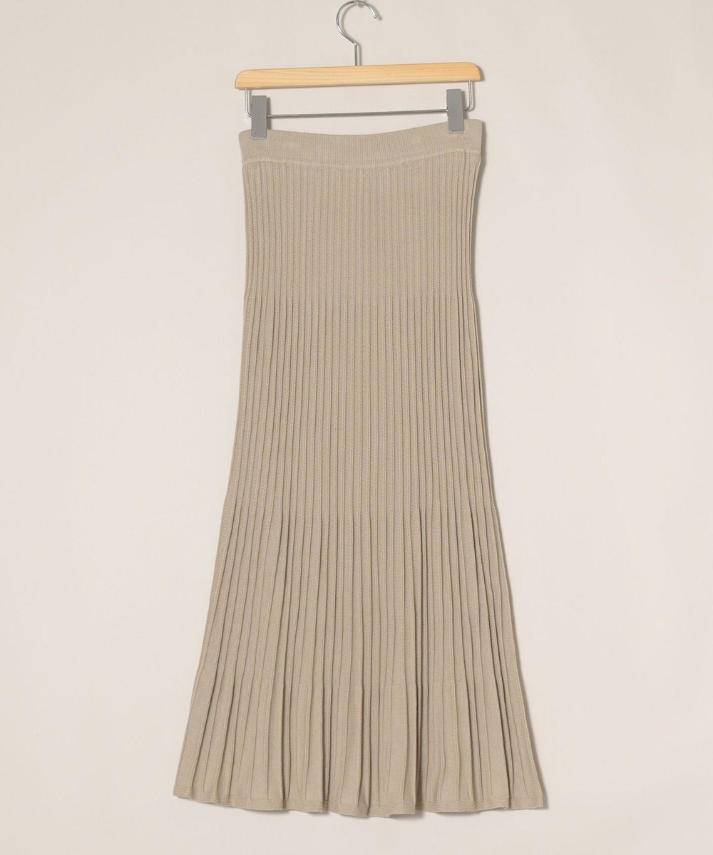 ONWARD Reuse Park 【any FAM】ニット春夏 