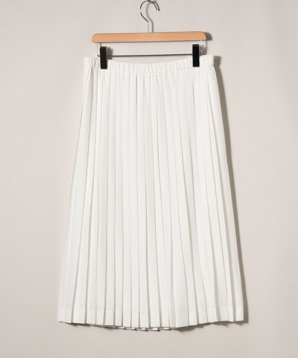 ONWARD Reuse Park 【23区】スカート春夏 