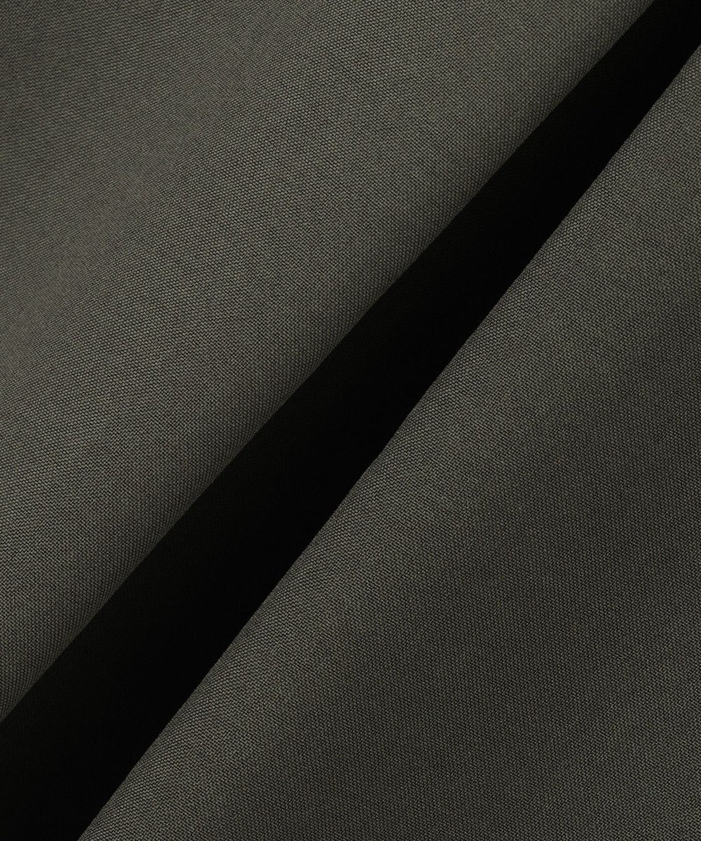 uncrave 【UVカット・接触冷感・洗濯機洗い可】ウォッシャブルドライサップ ワンピース（uncrave STANDARD) 