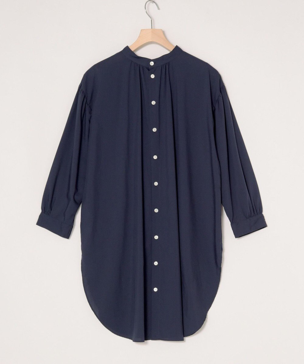 ONWARD Reuse Park 【組曲】ブラウス春夏 